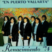 Renacimiento 74